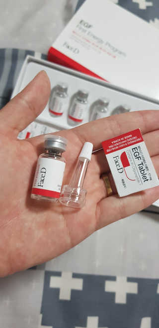 지아나님이 올린 리뷰 사진 2