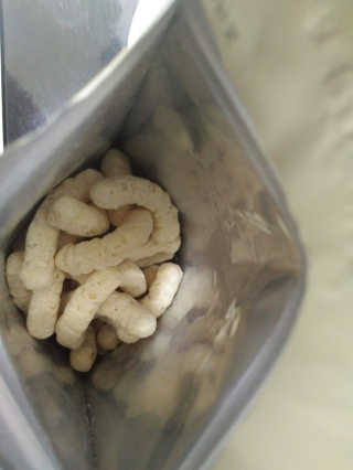 죠죠맘님이 올린 리뷰 사진 3