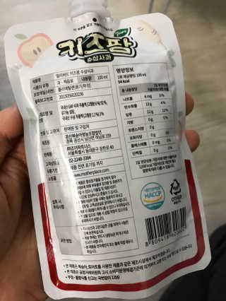 sr333님이 올린 리뷰 사진 2
