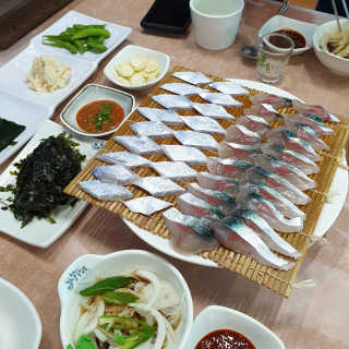 시크하게님이 올린 리뷰 사진 1
