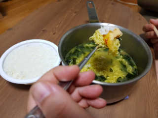 MyungJoonJang님이 올린 리뷰 사진 2