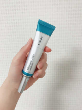 Fullmoon님이 올린 리뷰 사진 4