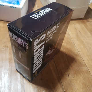 동그라미님이 올린 리뷰 사진 2