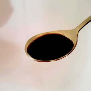 차차님이 올린 리뷰 사진 2