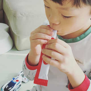 수호맘님이 올린 리뷰 사진 2