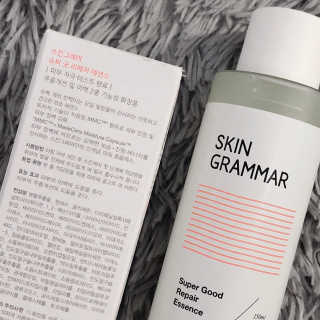 셀러브리티님이 올린 리뷰 사진 2