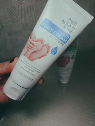 YesicaKim님이 올린 리뷰 사진 3