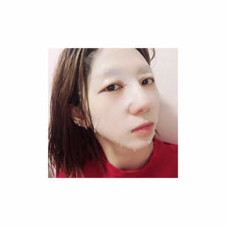 예콩님이 올린 리뷰 사진 2