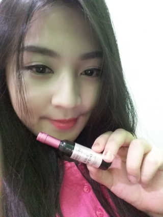 septrianike님이 올린 리뷰 사진 1