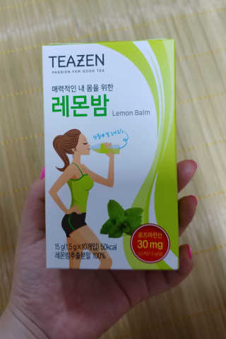 비커잠해피님이 올린 리뷰 사진 1
