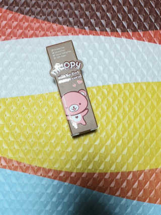 beaglelove님이 올린 리뷰 사진 1