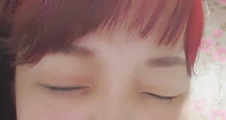 IS2UL님이 올린 리뷰 사진 4
