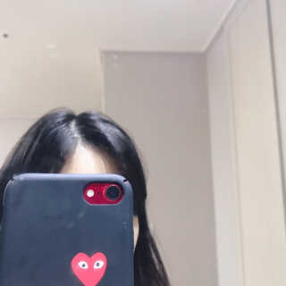 유찬마밍님이 올린 리뷰 사진 4