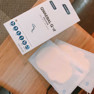 제이님이 올린 리뷰 사진 2