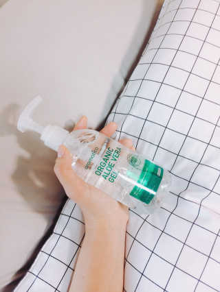 정지윤님이 올린 리뷰 사진 1