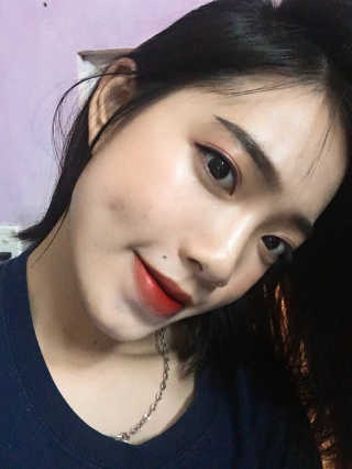 TrnThThuHng님이 올린 리뷰 사진 1