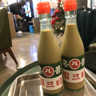 지야님이 올린 리뷰 사진 1