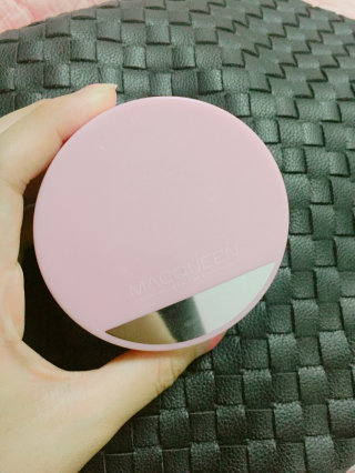 서민영님이 올린 리뷰 사진 1