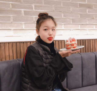 은해짱님이 올린 리뷰 사진 4