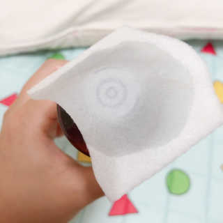 파이님이 올린 리뷰 사진 1