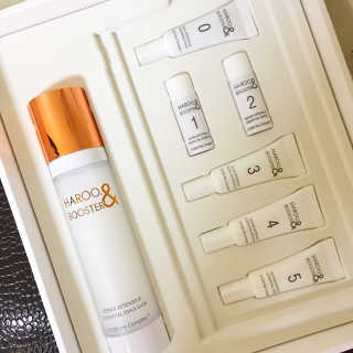 녕녕꾸꾸님이 올린 리뷰 사진 1