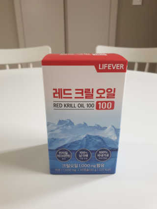 미니미님이 올린 리뷰 사진 1