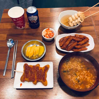 tastegood님이 올린 리뷰 사진 1