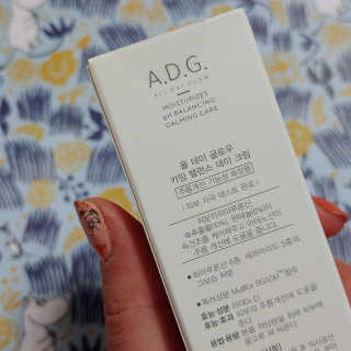 라온시연님이 올린 리뷰 사진 3