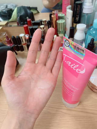 니니님이 올린 리뷰 사진 1
