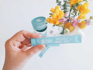 beanmom님이 올린 리뷰 사진 3