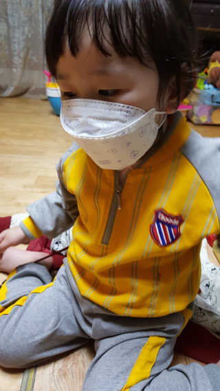 윤서마미님이 올린 리뷰 사진 4