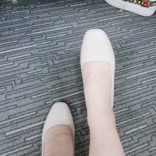 gillim_e님이 올린 리뷰 사진 3