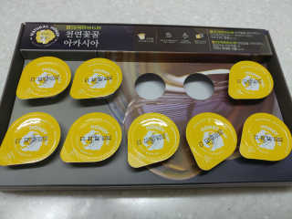 프로후기러님이 올린 리뷰 사진 3