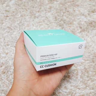 MinJeongKang님이 올린 리뷰 사진 3