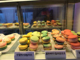 timmytia님이 올린 리뷰 사진 3