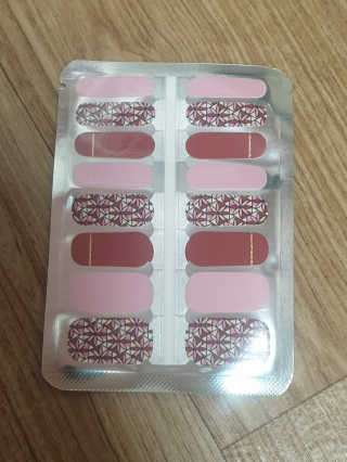 승키님이 올린 리뷰 사진 2