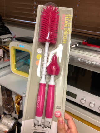 베일리님이 올린 리뷰 사진 1