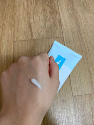 붓기님이 올린 리뷰 사진 3