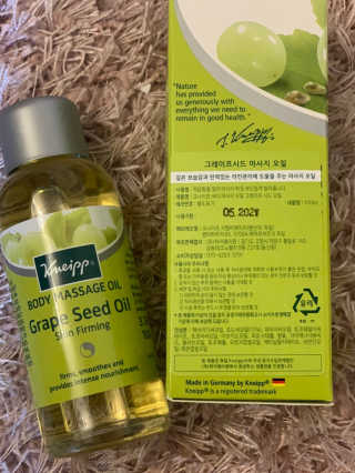 minimi님이 올린 리뷰 사진 2