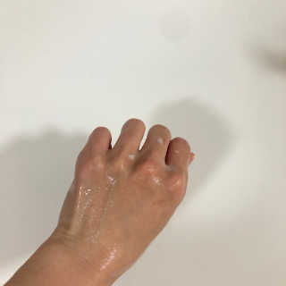 근지님이 올린 리뷰 사진 4