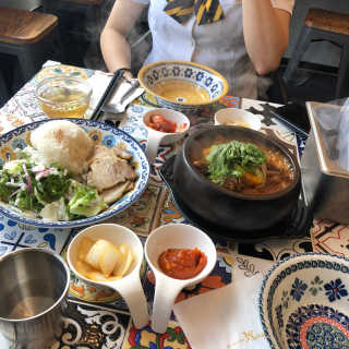 김인솔님이 올린 리뷰 사진 2