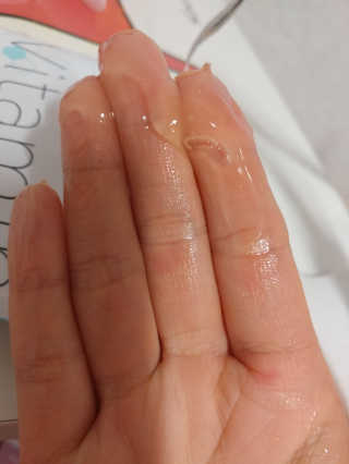 YangsunChoi님이 올린 리뷰 사진 2