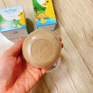 빠다님이 올린 리뷰 사진 2