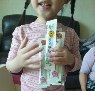 다솜님이 올린 리뷰 사진 3