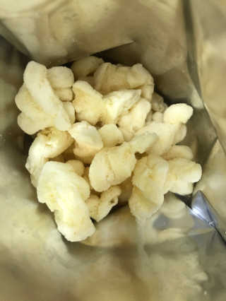 Erika님이 올린 리뷰 사진 3
