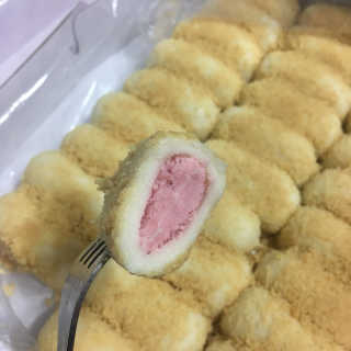 이십리터님이 올린 리뷰 사진 3