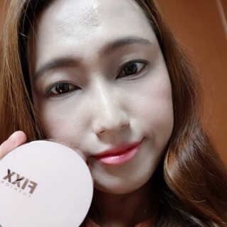 행복굽는앤님이 올린 리뷰 사진 2