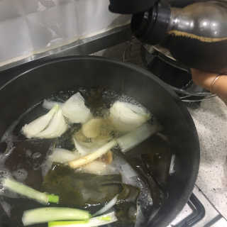 julaa님이 올린 리뷰 사진 4