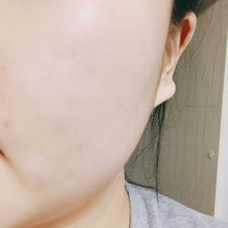 real님이 올린 리뷰 사진 4