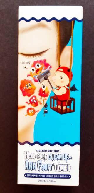 sam3050님이 올린 리뷰 사진 2